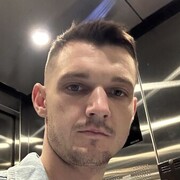 ���������� ��������, ���� ������� ������, 28 ���, ������������ ��� ������, ����� � ���������, ���������