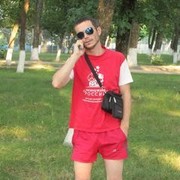  ,   89628586999, 41 ,   ,   , c 