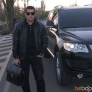  ,  Oleg, 42