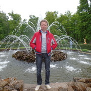 ���������� ������, ���� ������� �������, 55 ���, ������������ ��� ������, ����� � ���������, c�������� ���������