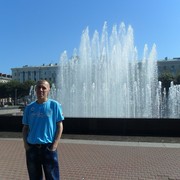  ,   , 50 ,   ,   , c 