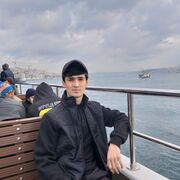 ���������� ������, ���� ������� ���, 26 ���, ������������ ��� ������, ����� � ���������