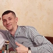 ���������� ������, ���� ������� ���������, 37 ���, ������������ ��� ������, ����� � ���������, c�������� ���������