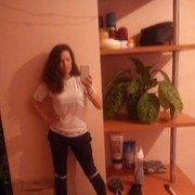  ,   , 46 ,   ,   , c 