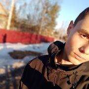  -,   Kirill, 21 ,   ,   