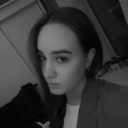  -, 