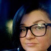 ���������� �������, ���� ������� ��, 37 ���, ������������ ��� ������, ���������