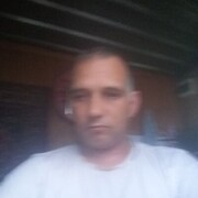  ,   , 43 ,  