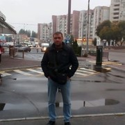 ���������� �������, ���� ������� �����, 44 ����, ������������ ��� ������, ����� � ���������, c�������� ���������