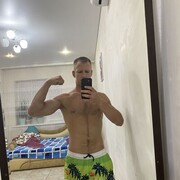 ���������� �����������, ���� ������� ����, 28 ���, ������������ ��� ������, ����� � ���������