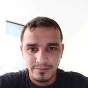  ,  , 35