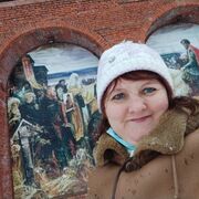 ���������� ������, ���� ������� �������, 37 ���, ������������ ��� ����� � ���������, c�������� ���������