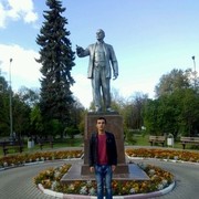 ���������� ������, ���� ������� ������, 34 ����, ������������ ��� ����� � ���������, c�������� ���������