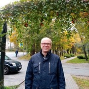  -,   , 73 ,  