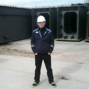 ���������� �����, ���� ������� �������, 43 ����, ������������ ��� ������, ����� � ���������, c�������� ���������