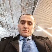  ,   , 40 ,   ,   , 