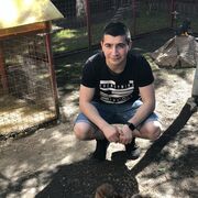 ���������� �������, ���� ������� Naib, 30 ���, ������������ ��� ������, ����� � ���������, c�������� ���������, ���������