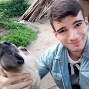 ����� ��������