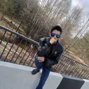 ���������� ������, ���� ������� ������, 32 ����, ������������ ��� ������, ����� � ���������, c�������� ���������, ���������