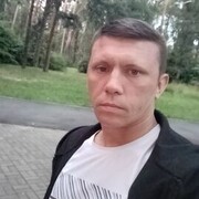 ���������� �������, ���� ������� ������, 37 ���, ������������ ��� ������, ����� � ���������, c�������� ���������