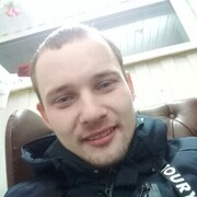  ,   , 29 ,   ,   