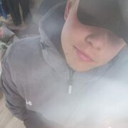  ,   , 22 ,     , c 