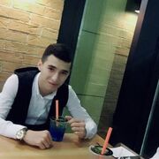  ,   , 27 ,   ,   , 