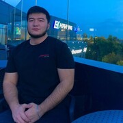 ���������� ������, ���� ����� ����, 23 ����, ������������ ��� ������, ����� � ���������