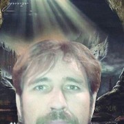  ,   Sergei, 49 ,   ,   , c 