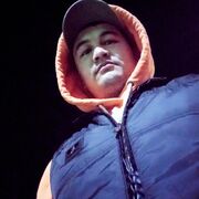 ���������� ������, ���� ������� ���������, 32 ����, ������������ ��� ������, ����� � ���������