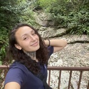 ���������� �����-���������, ���� ������� �������, 26 ���, ������������ ��� ������, ����� � ���������, c�������� ���������, ���������