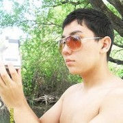  ,   , 31 ,   , 