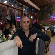  ,   Mark, 42 ,  
