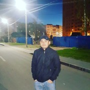 ,   , 30 ,   