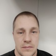 ���������� ��������, ���� ������� �������, 39 ���, ������������ ��� ������