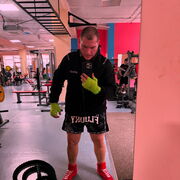 ���������� ������, ���� ������� ����, 33 ����, ������������ ��� ������, ����� � ���������, c�������� ���������, ���������