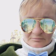 ���������� ������� ��������, ���� ������� �������, 45 ���, ������������ ��� c�������� ���������