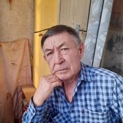  ,   , 66 ,   ,   
