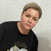 ���������� ���������, ���� ������� ���������, 49 ���, ������������ ��� c�������� ���������