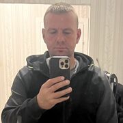  ,   , 41 ,   ,   , 