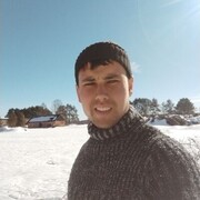 ���������� �����, ���� ������� Nurmuhammad, 26 ���, ������������ ��� ������, ����� � ���������