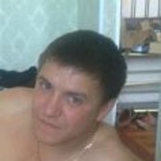 ���������� ��������, ���� ������� ������, 37 ���, ������������ ��� ������, ����� � ���������, c�������� ���������