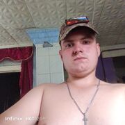  ,  , 19
