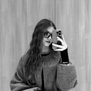 ���������� ���������, ���� ������� ������, 22 ����, ������������ ��� ������, ����� � ���������