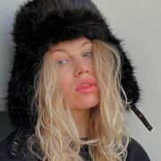 ���������� ����������, �����