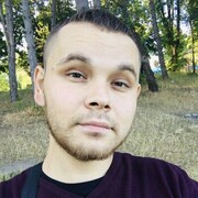  ,   , 33 ,   ,   