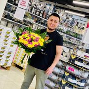 ���������� �������, ���� ������� ����, 33 ����, ������������ ��� ������, ����� � ���������