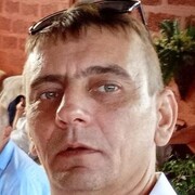  ,   , 47 ,   ,   , c , 