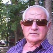  ,   Roman, 59 ,   ,   