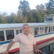  ,   , 57 ,   ,   , c , 